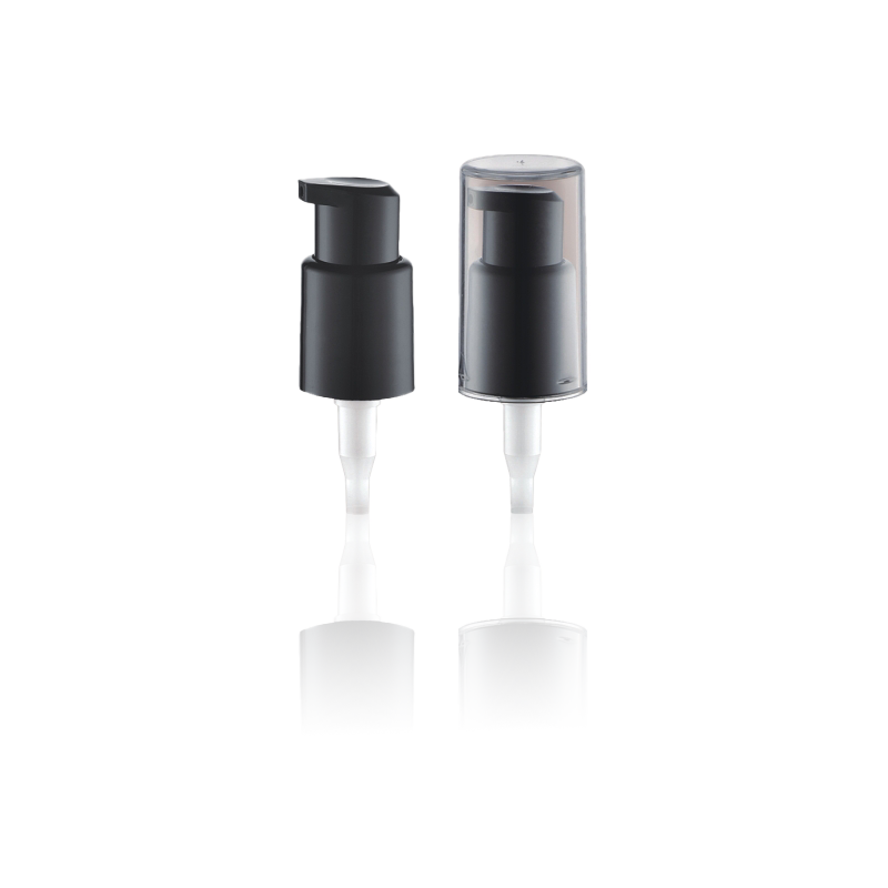 Ceann caidéil cosmaideacha mion iniompartha Dáileoir Leachtach-HY18A-09