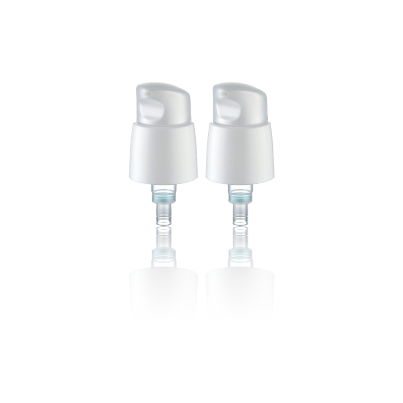 Ceann caidéil chosmaideacha preas dofheicthe Dáileoir Leachtach-HY18A-12