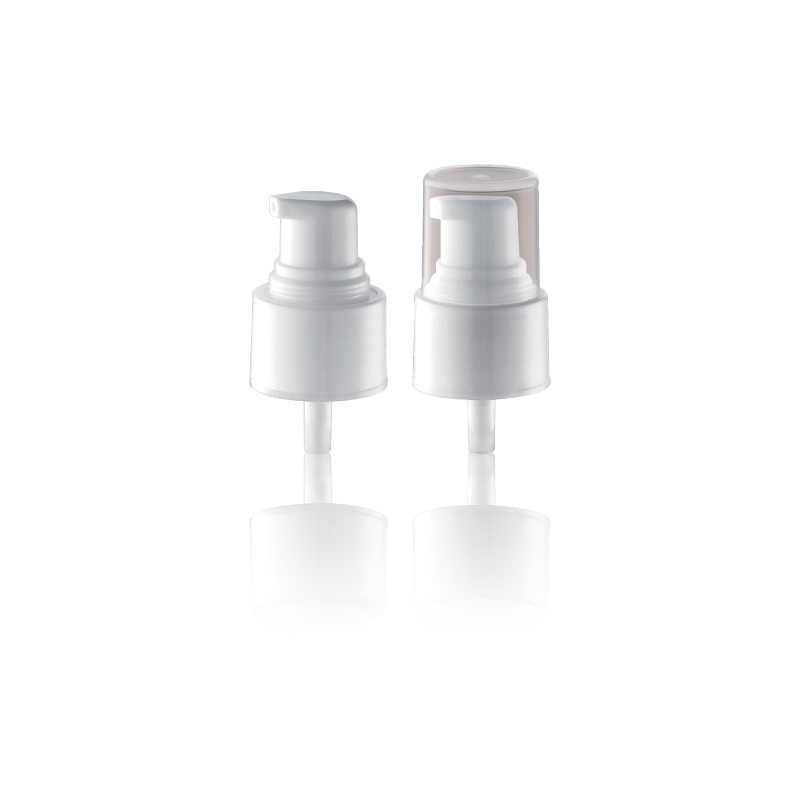 Ceann caidéil chosmaideacha frith-ocsaídiúcháin Dáileoir Leachtach-HY24A-02