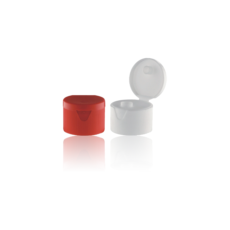 Caipín Píbéisc cosmaideacha fíorálainn agus dlúth/Cap-HY-CP-16