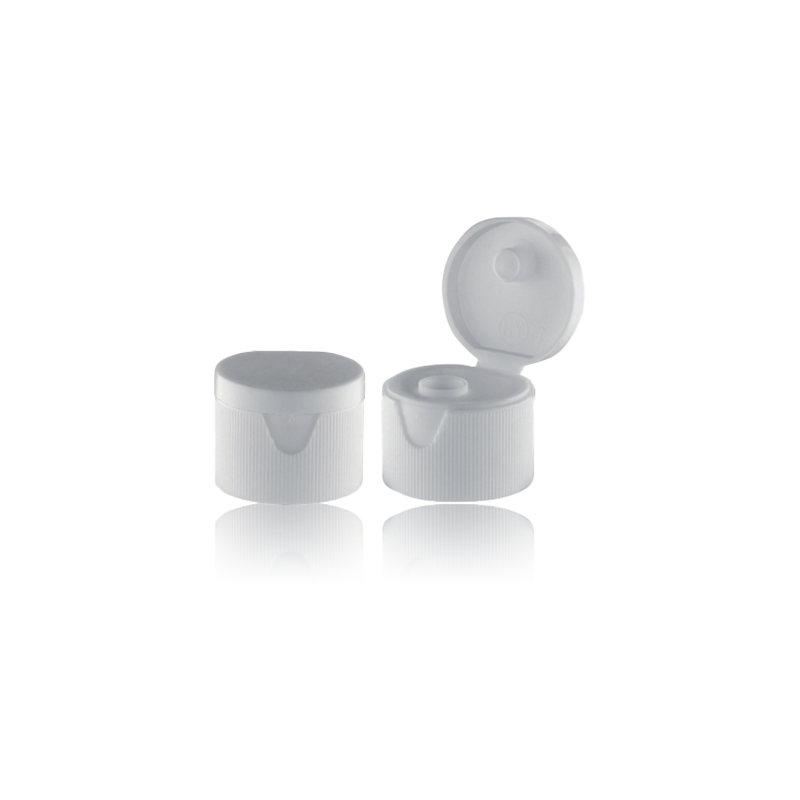 Caipín Píbéisc cosmaideacha simplí agus stylish / Cap-HY-CP-17