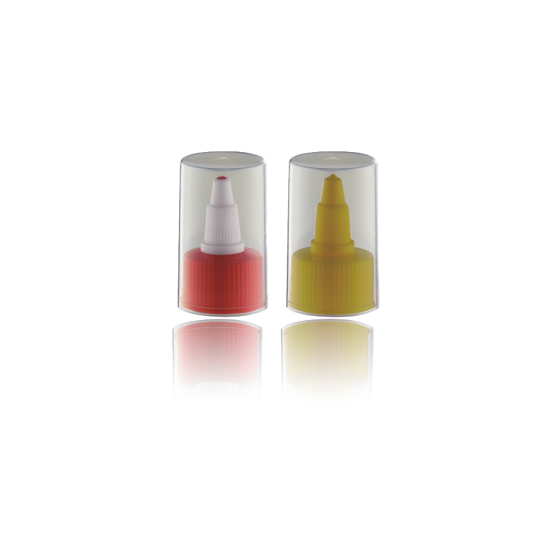 Cosmaidí durable agus sceite-dhíonach CAP-HY-CP-21