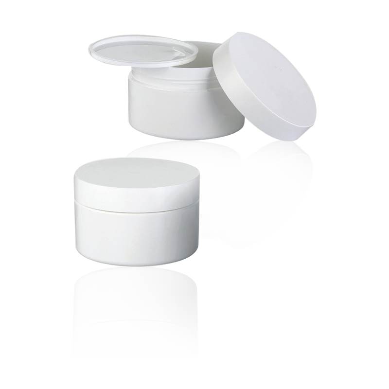 Dearadh aiseiptigh Bosca Uachtar Sraith-PJ-002H