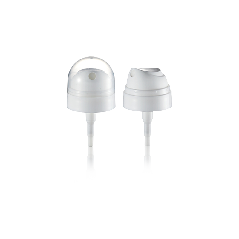 Ceann caidéil cosmaideacha brú íogair Dáileoir Leachtach-HY32B-54-2