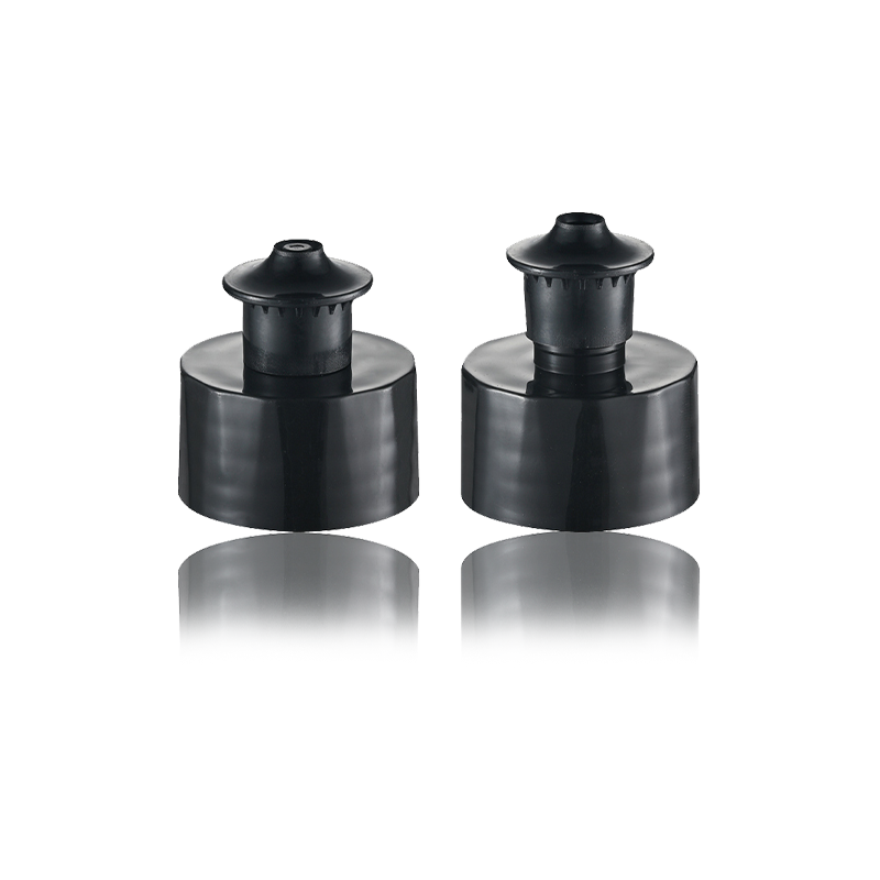 Neamhlonrach dubh cosmaideacha Píbéisc caipín/Cap-HY-CP-12