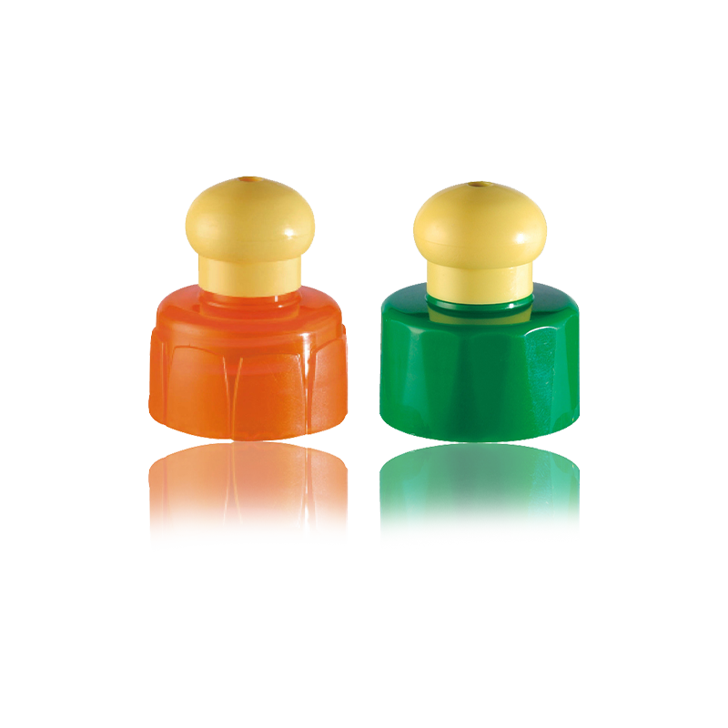 Fuála codarsnachta dathanna cosmaí Píbéisc Cap/Cap-HY-CP-15