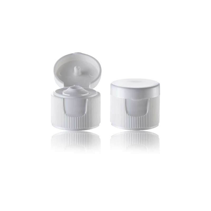 Beachtas dúnta cosmaideacha cosmaideacha Féileacán Cap-HY-F02