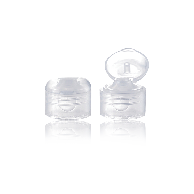 Simplí agus trédhearcach cosmaideacha cosmaideacha Féileacán Cap-HY-F03