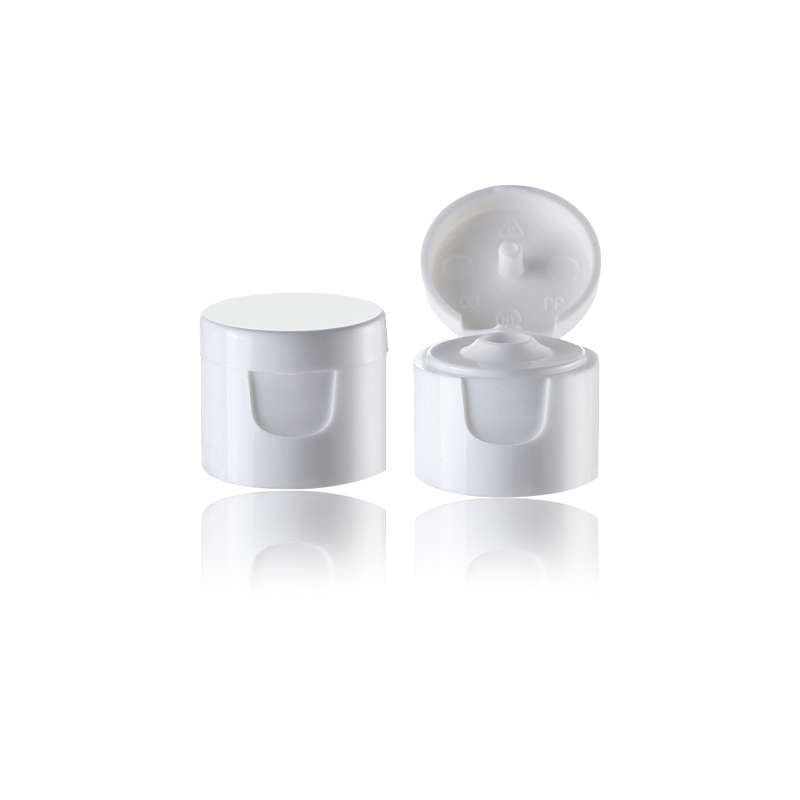 Clúdach smeach bán uachtair cosmaideacha cosmaideacha Féileacán Cap-HY-F04