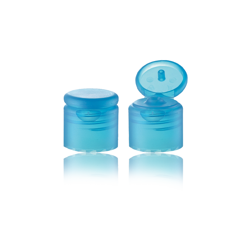 HY-F16: pacáil cosmaideacha féileacán gorm pp