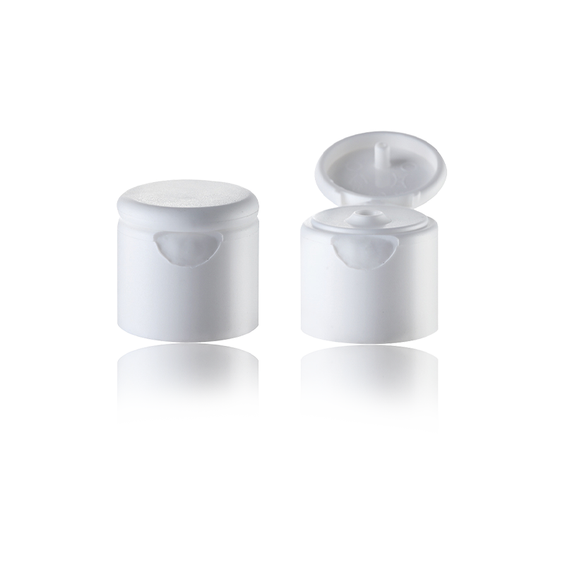 Caipín Féileacán/Champignon Clúdach-HY-F18 ar fionraí agus ar chosmaidí éadroma cosmaideacha