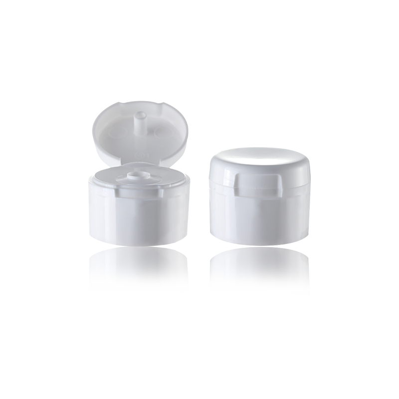 Caipín Féileacán cosmaideacha oscailt aonláimh/Champignon Clúdach-HY-F21