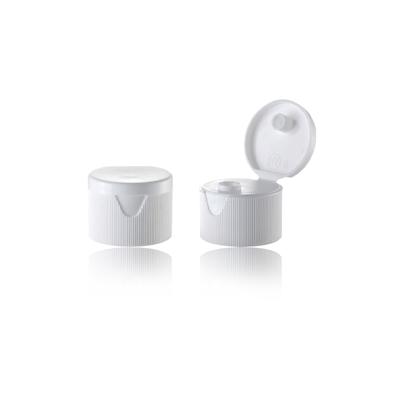 Caipín Féileacán cosmaideacha frithocsaídeach/Clúdach Champignon-HY-F26