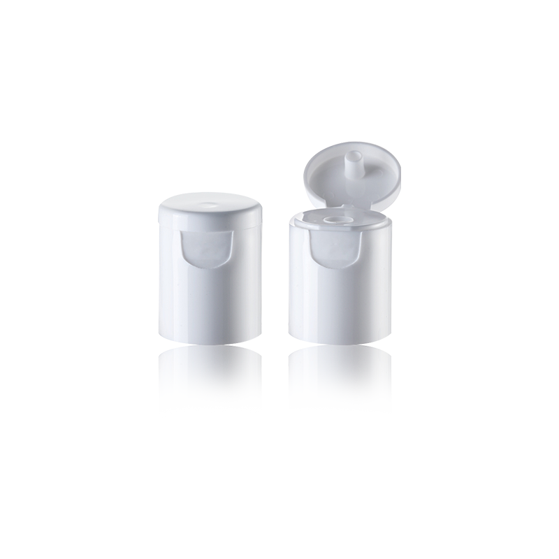 Caipín Féileacán cosmaideacha dearadh sruthlínithe/Clúdach Champignon-HY-M02