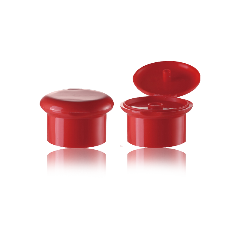 Caipín Féileacán snoite fíorálainn/Clúdach Champignon-HY-M04