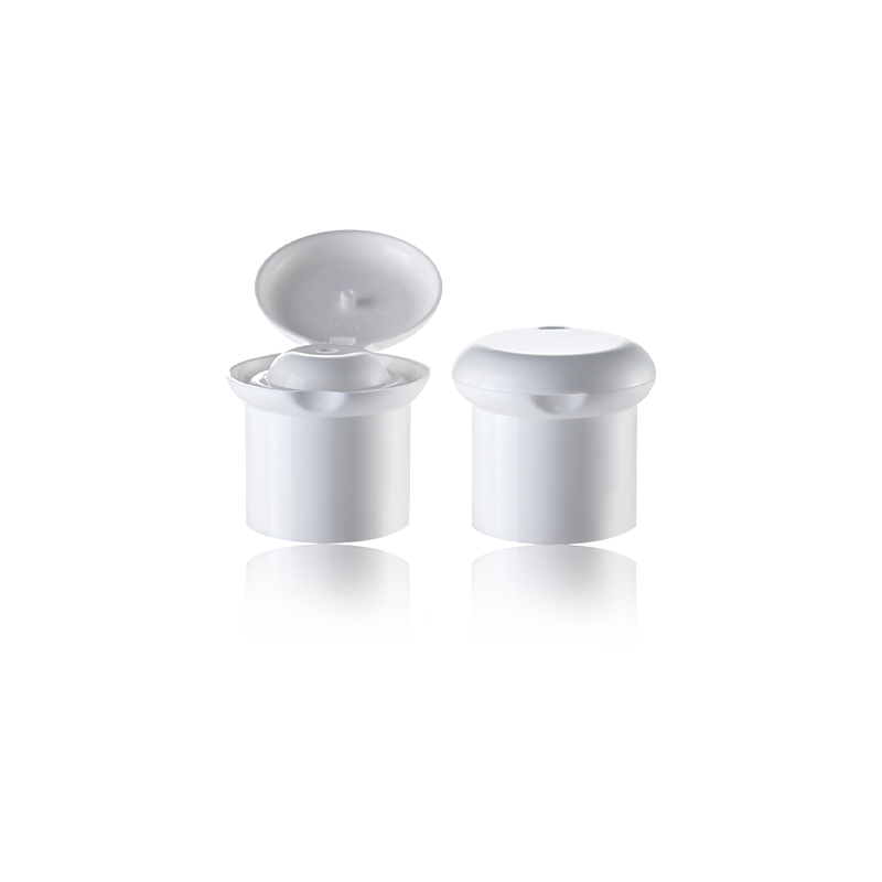 feidhmíocht séalaithe láidir Cosmaideacha Caipín Féileacán/Champignon Clúdach-HY-M05