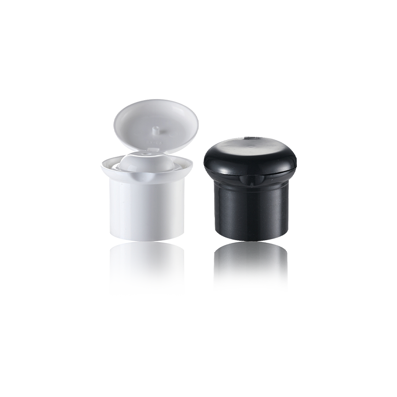 Caipín Féileacán Ard-deireadh cosmaideacha/Clúdach Champignon-HY-M06