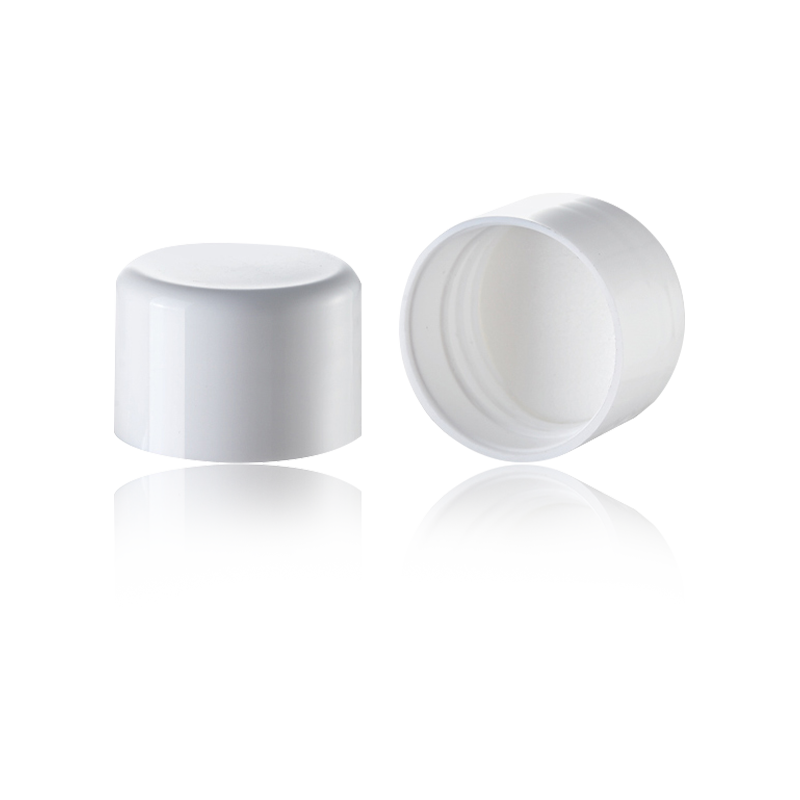 Caipín Féileacán Cosmaideacha/Champignon Clúdach-HY-P01A