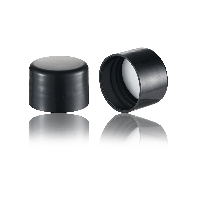 Clúdach cruinneachán athshocraithe leaisteacha Cosmaideacha Cap/Caipín Diosca-HY-P02A