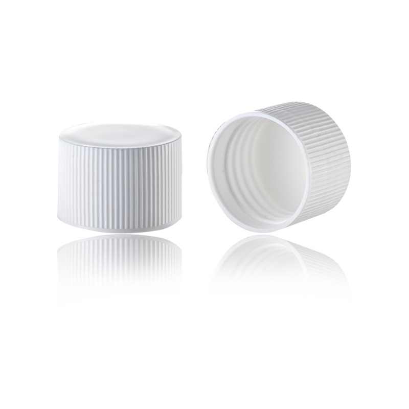 Clúdach cruinneachán séalaithe uiscedhíonach cosmaideacha Cap Ginearálta/Diosca Cap-HY-P03B