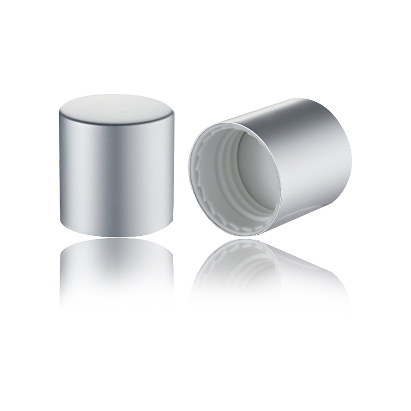 Cosmaidí buan agus neamh-duillín Caipín Ginearálta/Caipín Diosca-HY-P03C