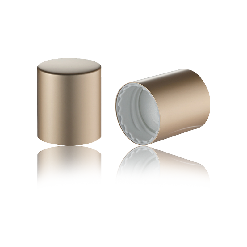 Cosmaideacha séala taise-cruthúnas Cap/Caipín Diosca-HY-P03D