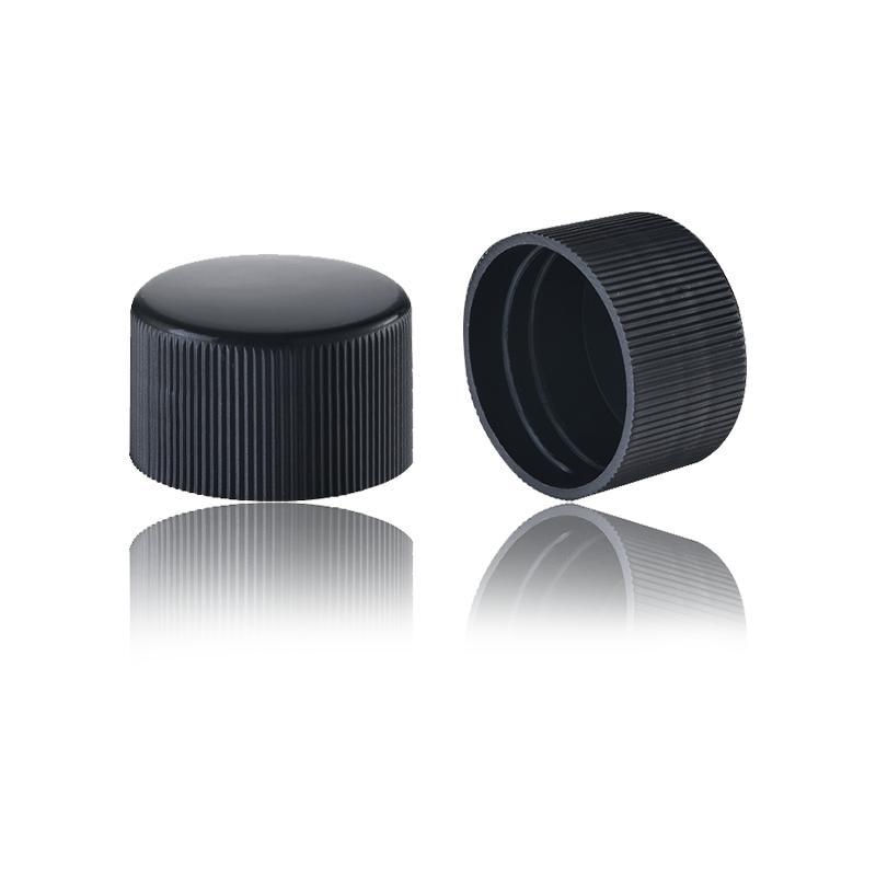 Cosmaideach oscailt aon-cnaipe Caipín Ginearálta/Caipín Diosca le haghaidh uachtar-HY-P04B