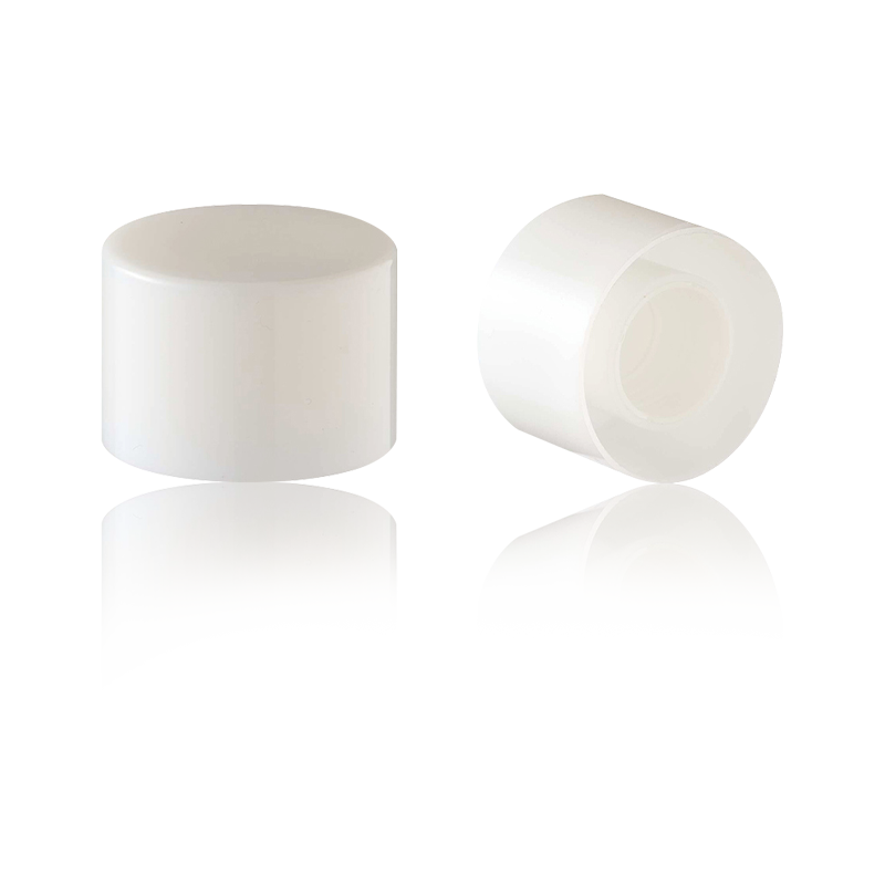 Cosmaidí atá neamhdhíobhálach don chomhshaol agus durable Cap Ginearálta/Diosca Cap-HY-P05B