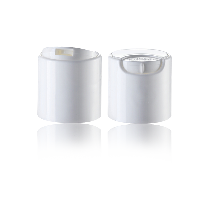 bán cosmaideacha neamh-duillín Caipín Ginearálta/Diosca Cap-HY-Q02