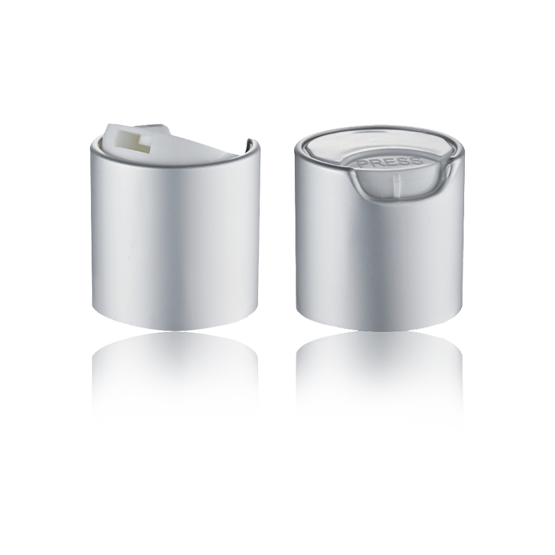 Clúdach cruinneachán frith-dteagmhála Diosca cosmaideacha Cap-HY-Q02A