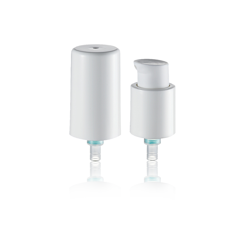 Ceann caidéil chosmaidigh náid iarmhar Dáileoir Leachtach-HY18A-10