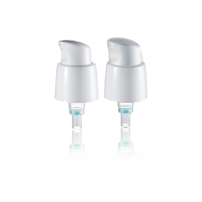 Ceann caidéil chosmaideacha cosanta frithocsaídeacha Dáileoir Leachtach-HY18A-11