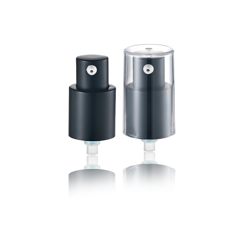 sciath grianscéithe ceann caidéil cosmaideacha Dáileoir Leachtach-HY20A-01