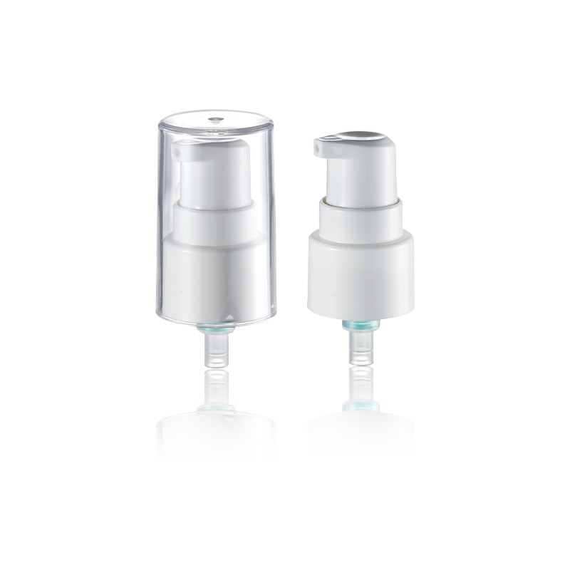 Ceann caidéil cosmaideacha éadrom Dáileoir Leachtach-HY20A-04