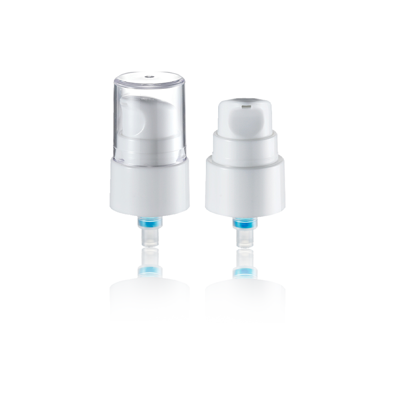 Dáileoir Leachtach atá neamhdhíobhálach don chomhshaol agus íostach-HY20A-06