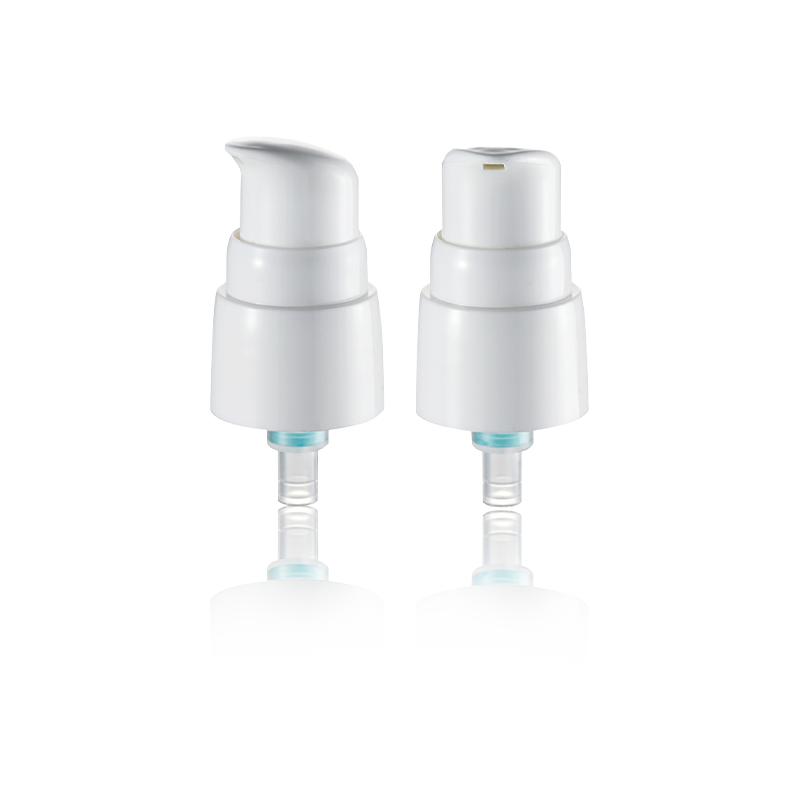 HY20A-09 Cosmaideacha Caidéal lóis bán 20/410 24/410 0.25cc le haghaidh cúram craicinn