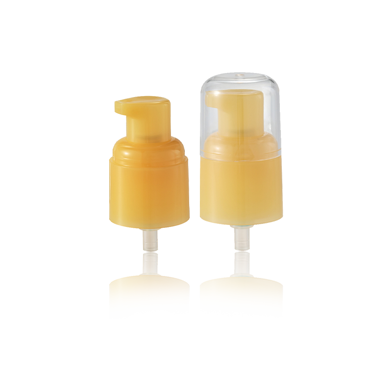 snasta íseal-eochair Ceann caidéil cosmaideacha leachtach Dáileoir-HY20A-14