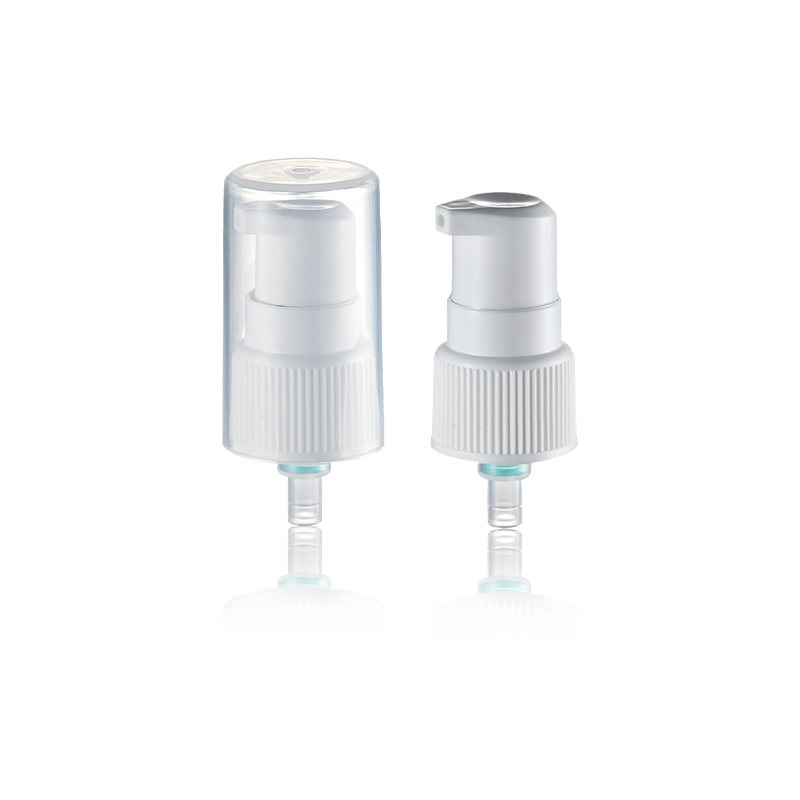 miotail fuar mothú caidéil cosmaideacha ceann dáileoir leachtach-HY20A-15