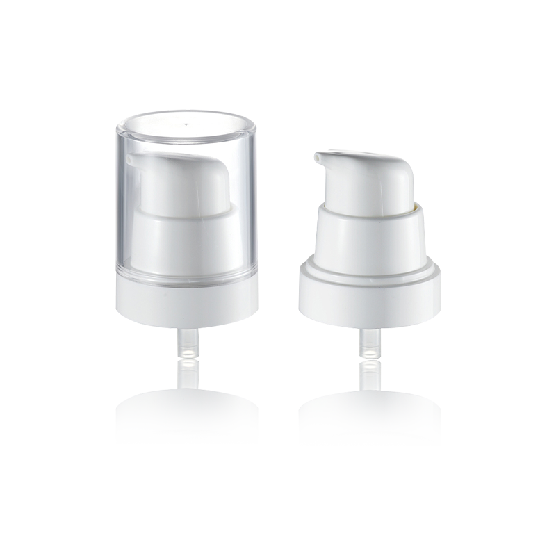 Ceann caidéil chosmaideacha inrialaithe Chliste Dáileoir Leachtach-HY20A-16-1