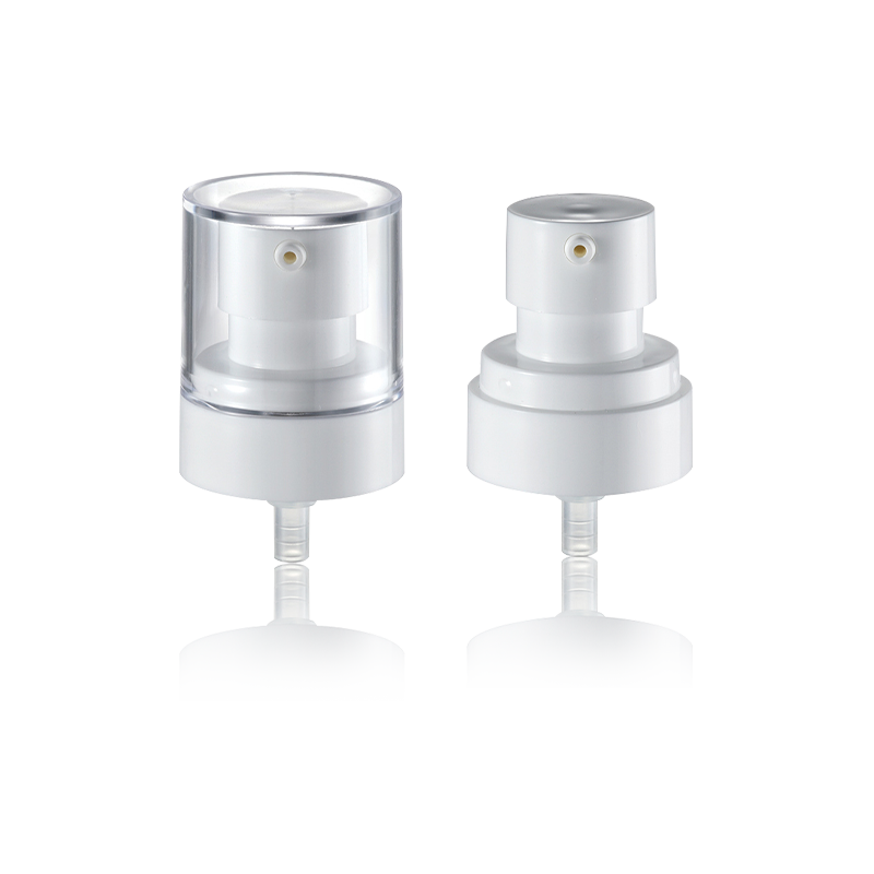 ábhar cosúil le craiceann ceann caidéil chosmaideacha Dáileoir Leachtach-HY20A-18