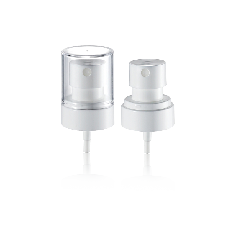 Dáileoir Leachtach cosmaideacha só-ard-deireadh-HY20B-19