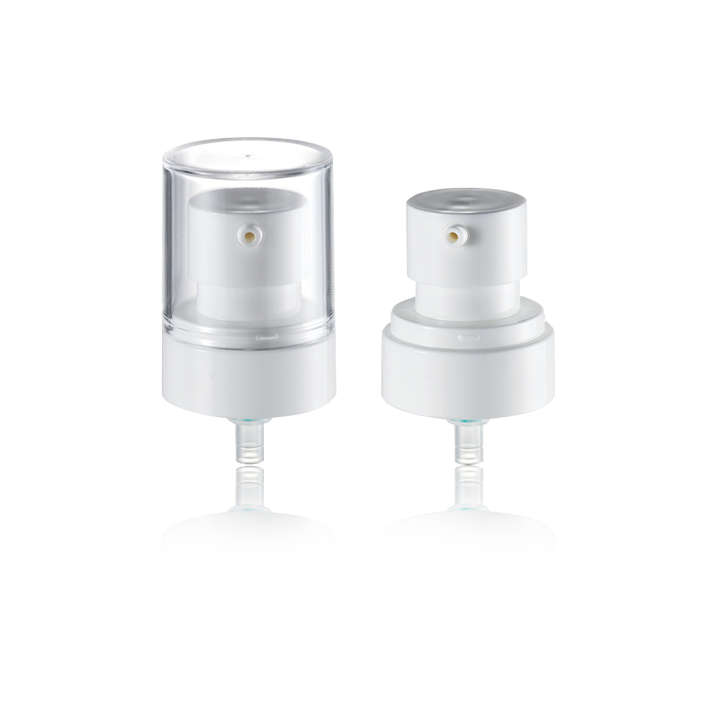 Ceann caidéil cosmaideacha croí in-athsholáthair Dáileoir Leachtach-HY22A-01