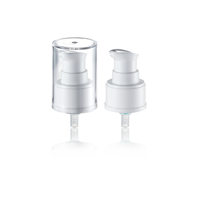 Ceann caidéil cosmaideacha friotaíocht íseal Dáileoir Leachtach-HY24A-05