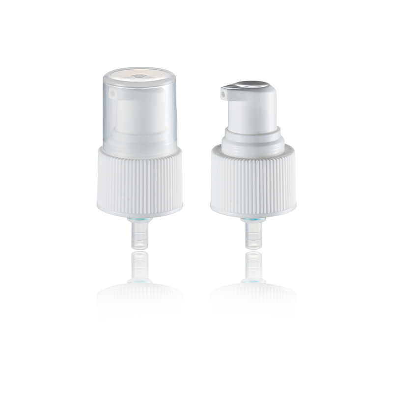 Ceann caidéil chosmaideacha snáithithe frith-duillín Dáileoir Leachtach-HY24A-06