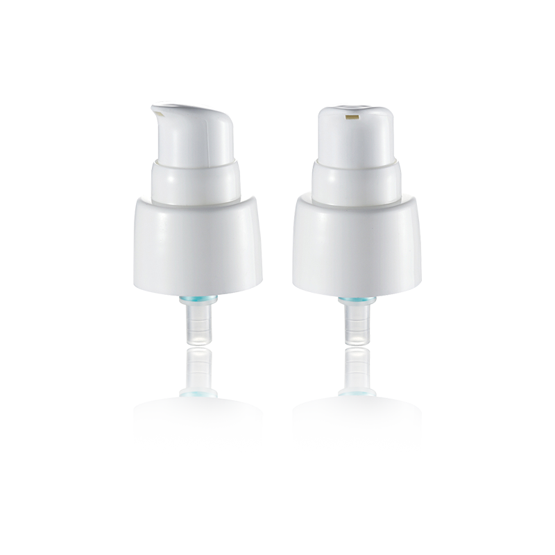 Ceann caidéil chosmaideacha inchoigeartaithe Dáileoir Leachtach-HY24A-07