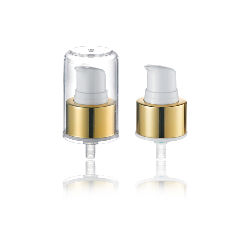 Ceann caidéil cosmaideacha silicone grád leighis Dáileoir Leachtach-HY24A-08