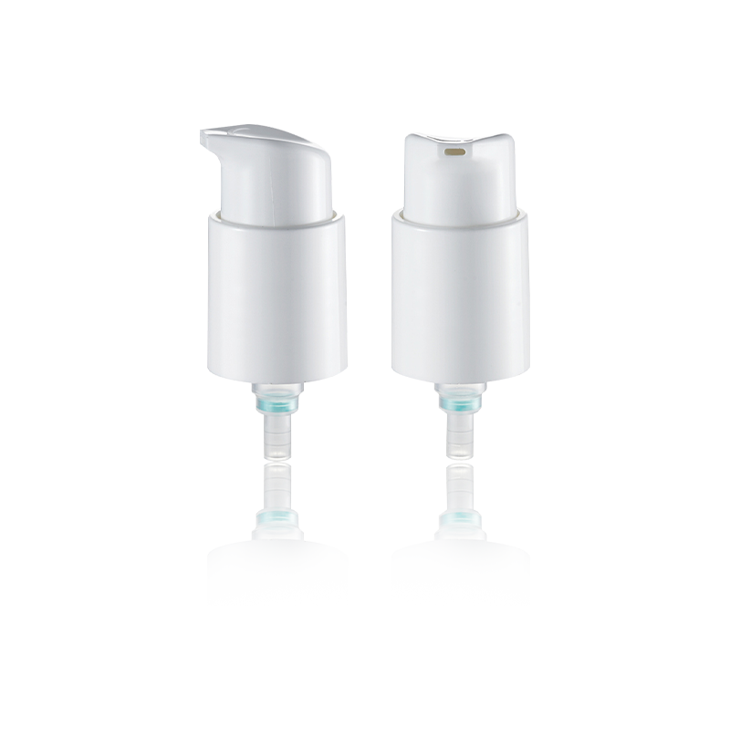 Ceann caidéil chosmaidigh atá neamhdhíobhálach don chomhshaol agus in-dhíghrádaithe Dáileoir Leachtach-HY24A-09