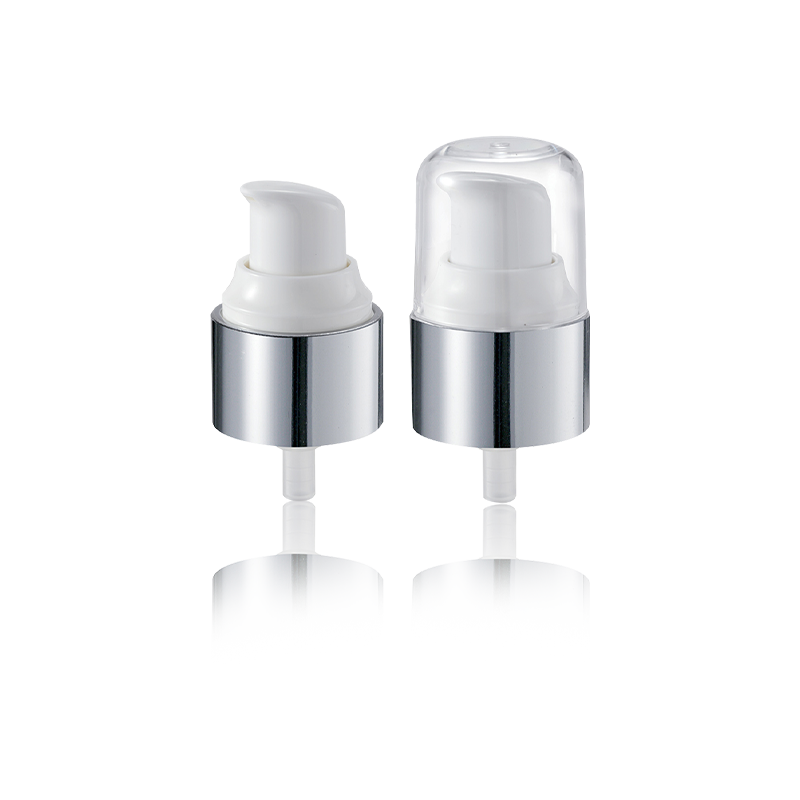 ceann caidéil cosmaideacha ilchodach snáithín Dáileoir Leachtach-HY24A-10