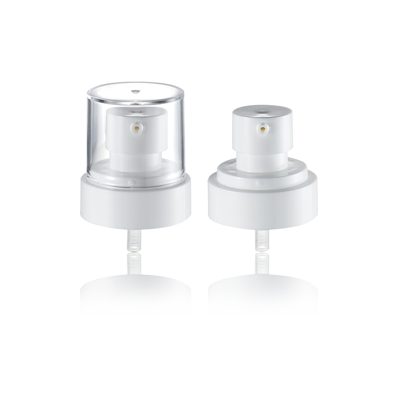 bán Caidéil Athsholáthair Uilíoch le Clúdach Dáileoir Leachtach-HY24A-20