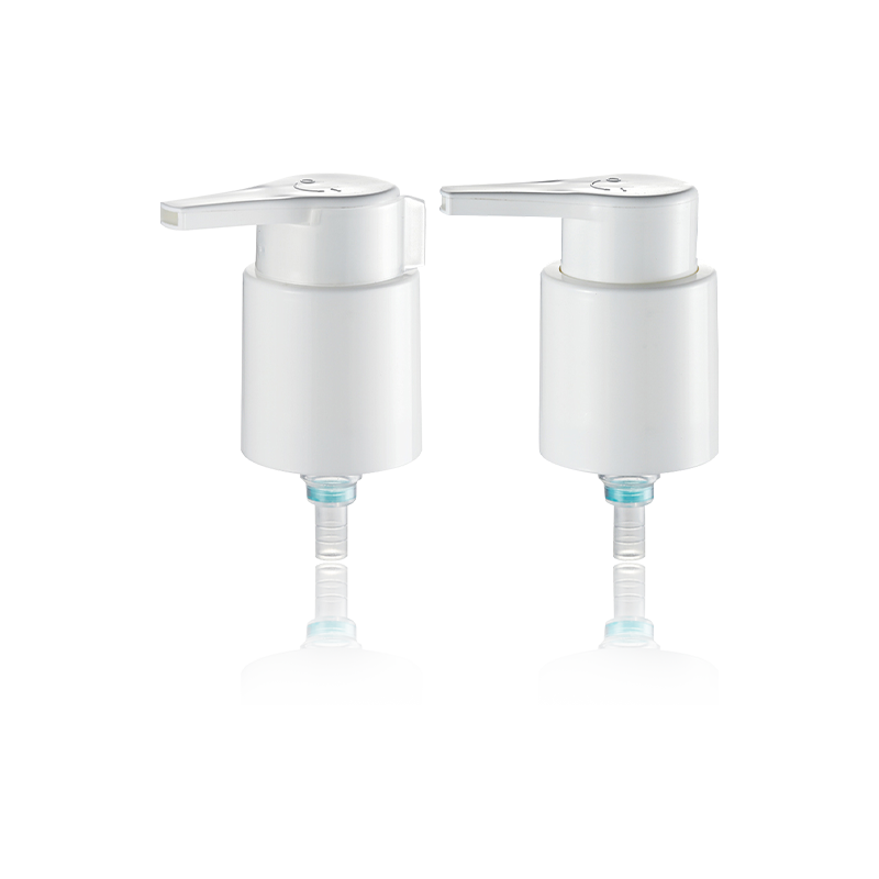 HY24A-28 caidéal lóis glas gearrthóg cosmaideacha 